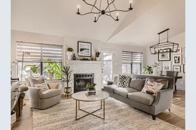 4609 San Simeon Drive, Austin, TX 78749 - Photo 3