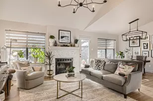 4609 San Simeon Dr, Austin, TX 78749 - Photo 3