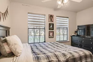 4609 San Simeon Dr, Austin, TX 78749 - Photo 11