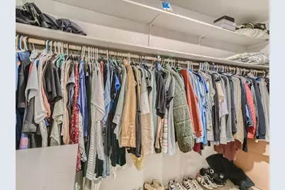 4609 San Simeon Drive, Austin, TX 78749 - Photo 19