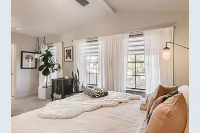 4609 San Simeon Drive, Austin, TX 78749 - Photo 15