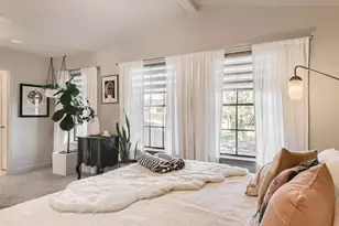 4609 San Simeon Dr, Austin, TX 78749 - Photo 15