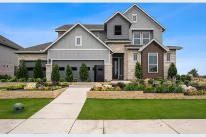 104 Slater Court, Liberty Hill, TX 78642 - Photo 3