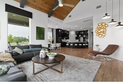 104 Slater Court, Liberty Hill, TX 78642 - Photo 11