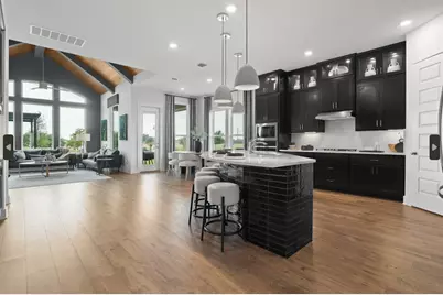 104 Slater Court, Liberty Hill, TX 78642 - Photo 7