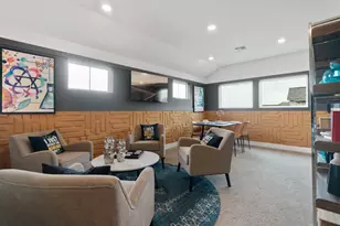 104 Slater Ct, Liberty Hill, TX 78642 - Photo 17