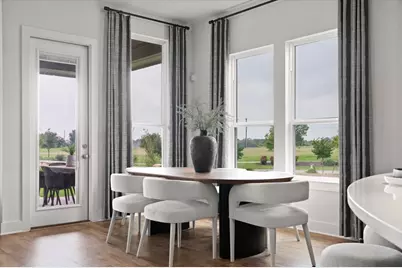 104 Slater Court, Liberty Hill, TX 78642 - Photo 9