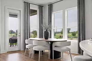 104 Slater Ct, Liberty Hill, TX 78642 - Photo 9