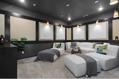 104 Slater Court, Liberty Hill, TX 78642 - Photo 23