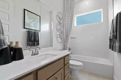 104 Slater Court, Liberty Hill, TX 78642 - Photo 5