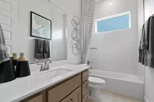 104 Slater Ct, Liberty Hill, TX 78642 - Photo 5