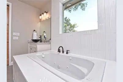 133 Tuscany Way, Georgetown, TX 78633 - Photo 23