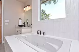 133 Tuscany Way, Georgetown, TX 78633 - Photo 23