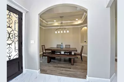 133 Tuscany Way, Georgetown, TX 78633 - Photo 5