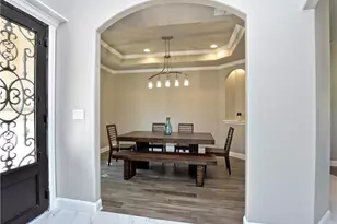 133 Tuscany Way, Georgetown, TX 78633 - Photo 5