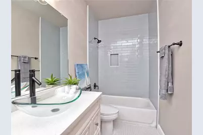 133 Tuscany Way, Georgetown, TX 78633 - Photo 25