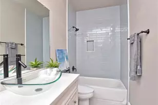 133 Tuscany Way, Georgetown, TX 78633 - Photo 25