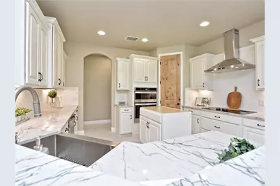 133 Tuscany Way, Georgetown, TX 78633 - Photo 11