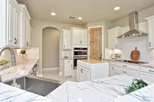 133 Tuscany Way, Georgetown, TX 78633 - Photo 11