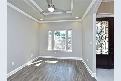 133 Tuscany Way, Georgetown, TX 78633 - Photo 9