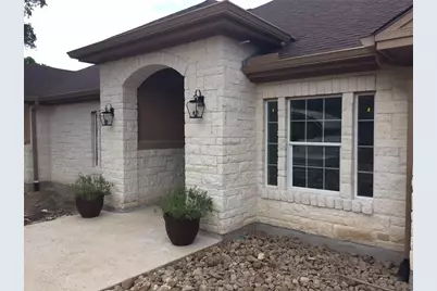 133 Tuscany Way, Georgetown, TX 78633 - Photo 3