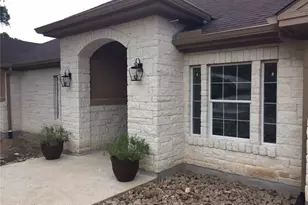 133 Tuscany Way, Georgetown, TX 78633 - Photo 3