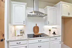 133 Tuscany Way, Georgetown, TX 78633 - Photo 13