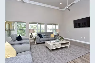 133 Tuscany Way, Georgetown, TX 78633 - Photo 7