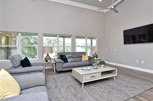 133 Tuscany Way, Georgetown, TX 78633 - Photo 7