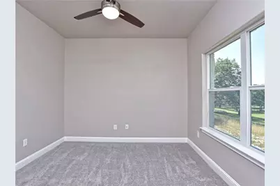 133 Tuscany Way, Georgetown, TX 78633 - Photo 29