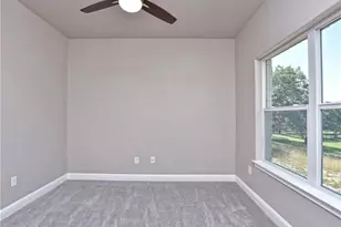 133 Tuscany Way, Georgetown, TX 78633 - Photo 29