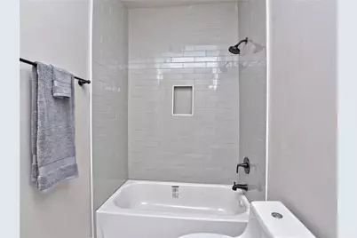 133 Tuscany Way, Georgetown, TX 78633 - Photo 27