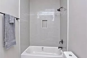 133 Tuscany Way, Georgetown, TX 78633 - Photo 27