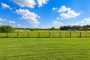 1076 Fm 2095, Cameron, TX 76520 - Photo 3