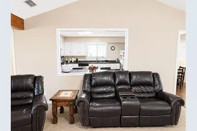 1076 Fm 2095, Cameron, TX 76520 - Photo 11