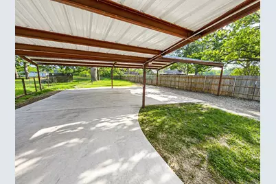 1076 Fm 2095, Cameron, TX 76520 - Photo 5