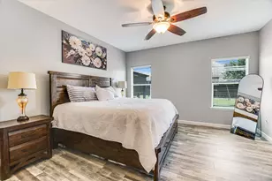 103 Navidad River Dr, Hutto, TX 78634 - Photo 15