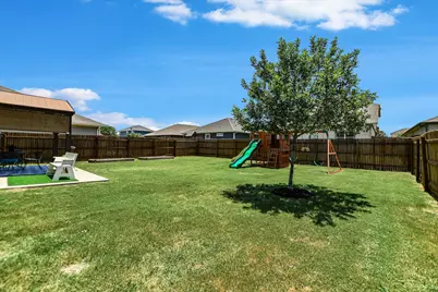 103 Navidad River Drive, Hutto, TX 78634 - Photo 27