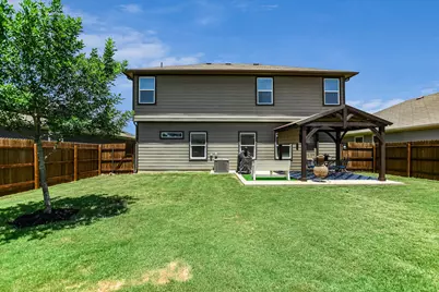 103 Navidad River Drive, Hutto, TX 78634 - Photo 25