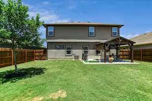 103 Navidad River Dr, Hutto, TX 78634 - Photo 25