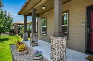 103 Navidad River Dr, Hutto, TX 78634 - Photo 5
