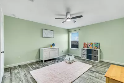 103 Navidad River Drive, Hutto, TX 78634 - Photo 21