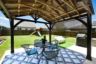 103 Navidad River Drive, Hutto, TX 78634 - Photo 27