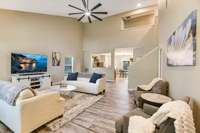 103 Navidad River Drive, Hutto, TX 78634 - Photo 5