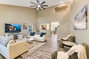 103 Navidad River Dr, Hutto, TX 78634 - Photo 5
