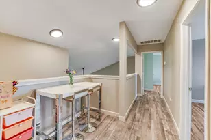 103 Navidad River Dr, Hutto, TX 78634 - Photo 13