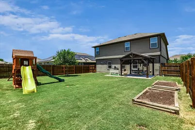 103 Navidad River Drive, Hutto, TX 78634 - Photo 29
