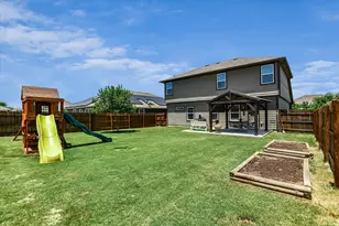 103 Navidad River Dr, Hutto, TX 78634 - Photo 29