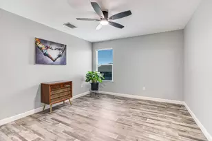 103 Navidad River Dr, Hutto, TX 78634 - Photo 23