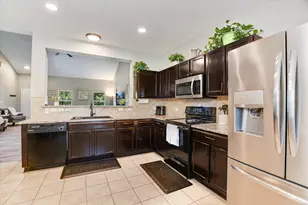 103 Navidad River Dr, Hutto, TX 78634 - Photo 9